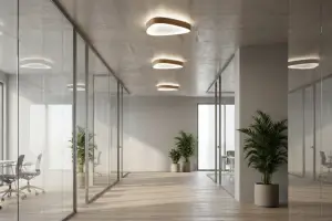 Mount Lighting UK & Ireland - by designlux