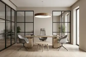 Mount Lighting UK & Ireland - by designlux