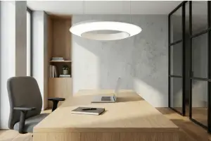 Mount Lighting UK & Ireland - by designlux