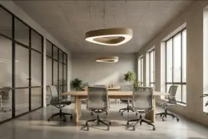 Mount Lighting UK & Ireland - by designlux