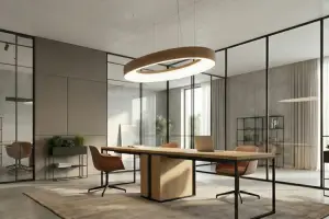 Mount Lighting UK & Ireland - by designlux