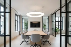 Mount Lighting UK & Ireland - by designlux