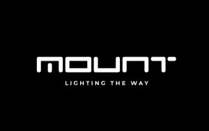 Mount Lighting UK in Ireland