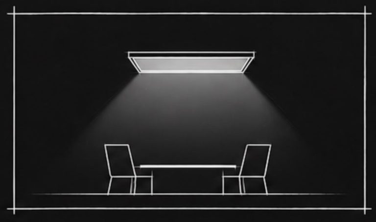 Commercial Lighting Design Services Ireland