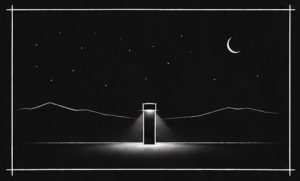 Dark Sky Lighting Design Services Ireland - Designlux