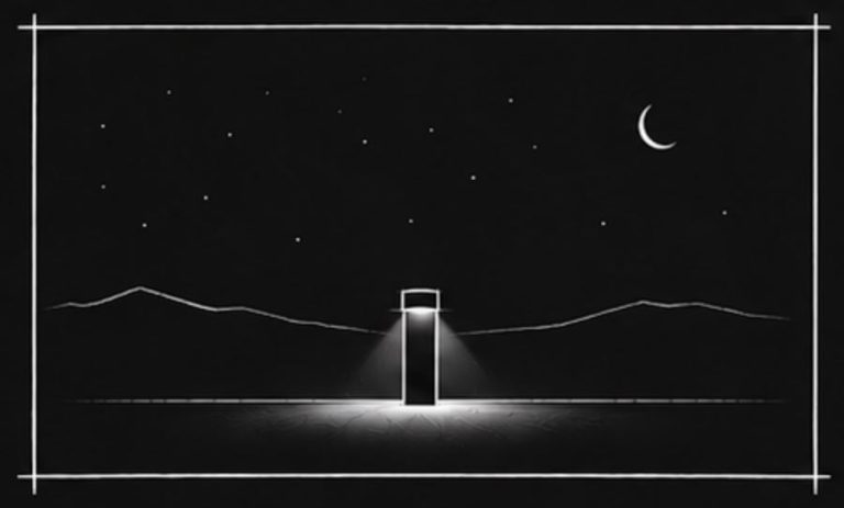 Dark Sky Lighting Design Services Ireland - Designlux
