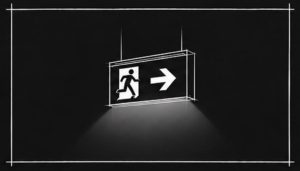Emergency Lighting Design Services Ireland - Designlux