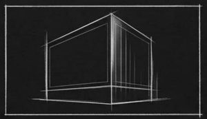 Lighting Design Services Ireland