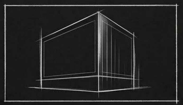 Lighting Design Services Ireland