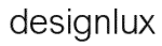 designlux logo
