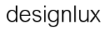 designlux logo